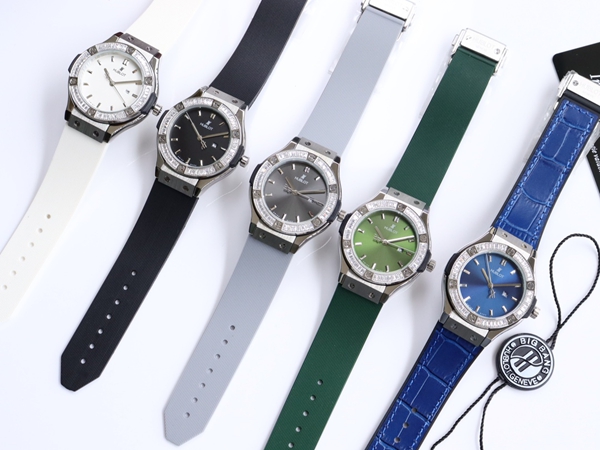 商品图片正面デザイン